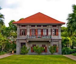 The Sea View (D15), Condominium #502907741